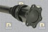 AUDI 1K0407272EL Drive Shaft